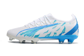 PUMA ULTRA ULTIMATE - CAMPO
