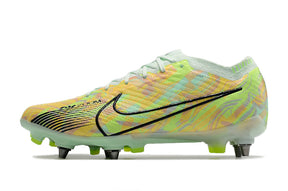 NIKE MERCURIAL VAPOR 15 - TRAVA MISTA