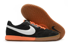 NIKE PREMIER II - FUTSAL