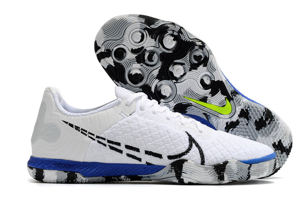 NIKE REACT GATO - FUTSAL