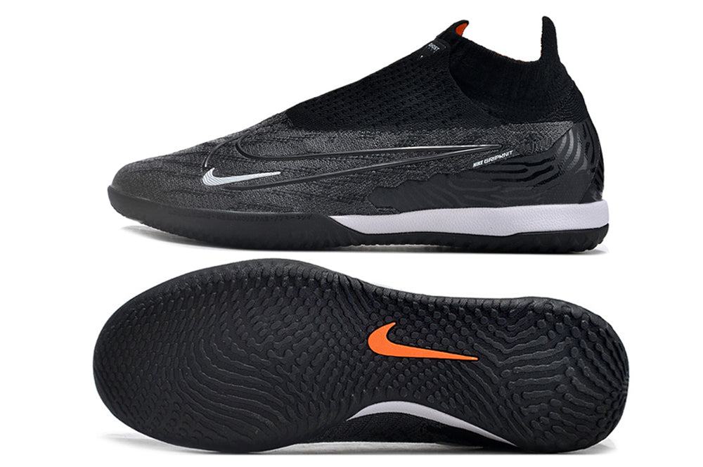 NIKE  PHANTOM GX DF - FUTSAL