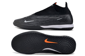 NIKE  PHANTOM GX DF - FUTSAL