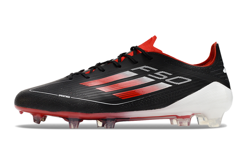 ADIDAS F50 - CAMPO