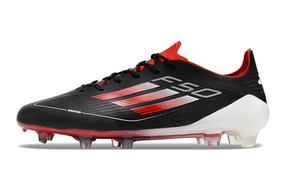 ADIDAS F50 - CAMPO
