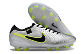 NIKE TIEMPO LEGEND 10 - CAMPO