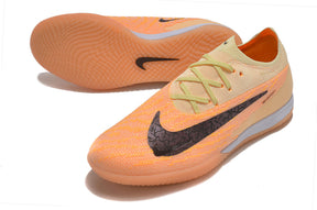 NIKE PHANTOM GX - FUTSAL