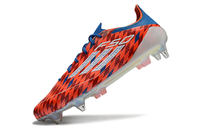 ADIDAS F50 - TRAVA MISTA