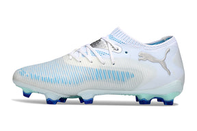 PUMA FUTURE 8 ULTIMATE - CAMPO
