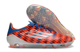 ADIDAS F50 - CAMPO