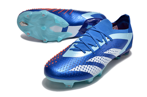 ADIDAS PREDATOR ACCURACY.1 LOW - CAMPO