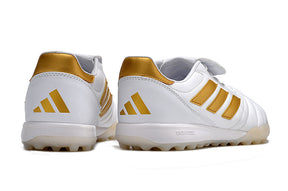 ADIDAS COPA GLORO - SOCIETY