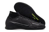 NIKE MERCURIAL SUPERFLY 9 - FUTSAL