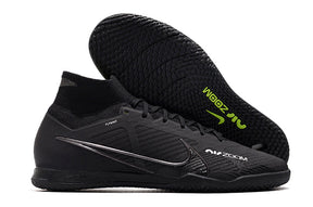 NIKE MERCURIAL SUPERFLY 9 - FUTSAL