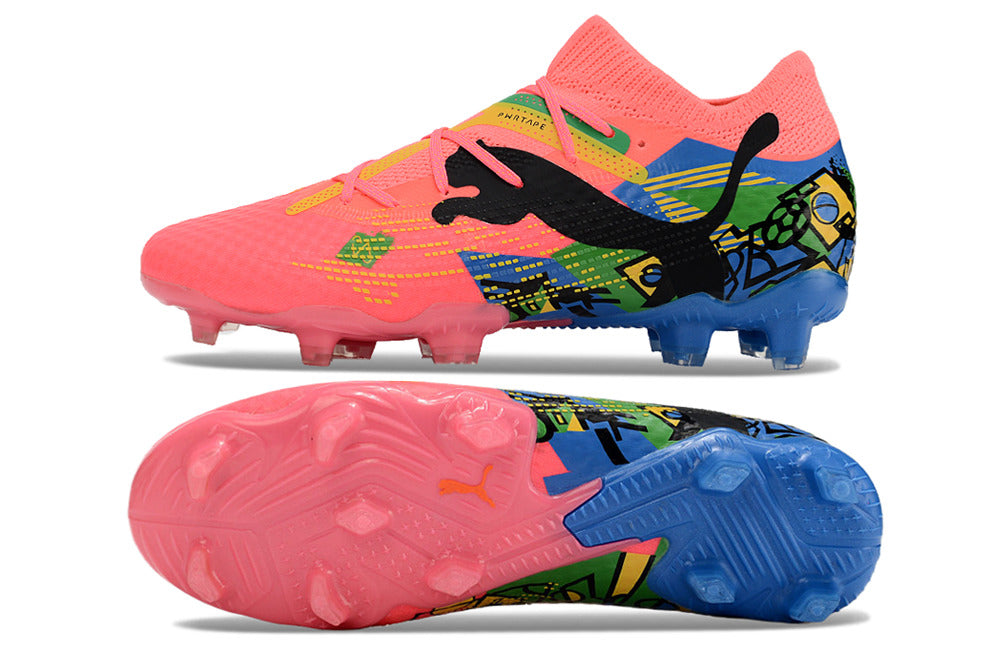 PUMA FUTURE 7 ULTIMATE - CAMPO
