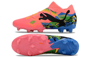 PUMA FUTURE 7 ULTIMATE - CAMPO