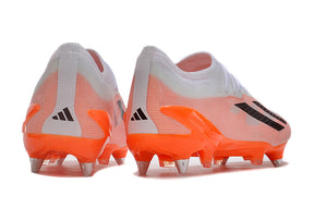 ADIDAS X CRAZYFAST.1 - TRAVA MISTA
