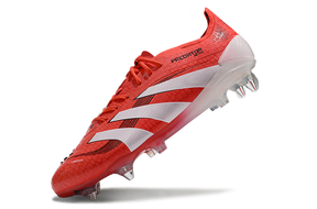 ADIDAS PREDATOR 25 - TRAVA MISTA