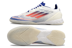 ADIDAS F50 PRO - FUTSAL