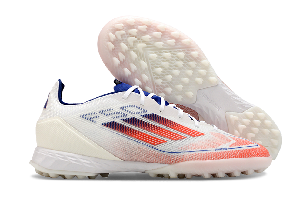ADIDAS F50 PRO - SOCIETY