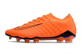 NIKE PHANTOM ULTRA VENOM - CAMPO