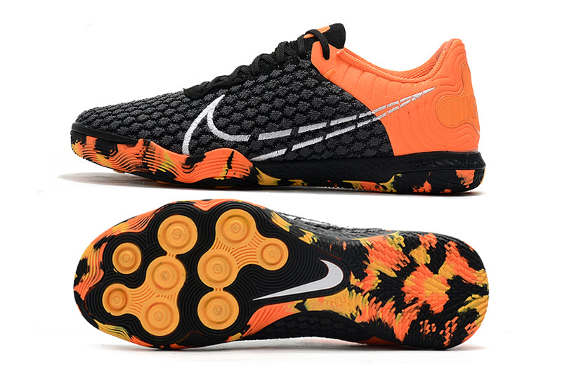 NIKE REACT GATO - FUTSAL