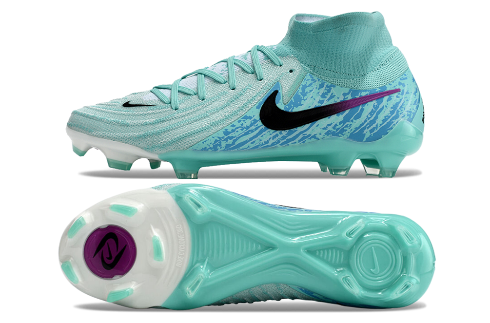 NIKE PHANTOM LUNA - CAMPO