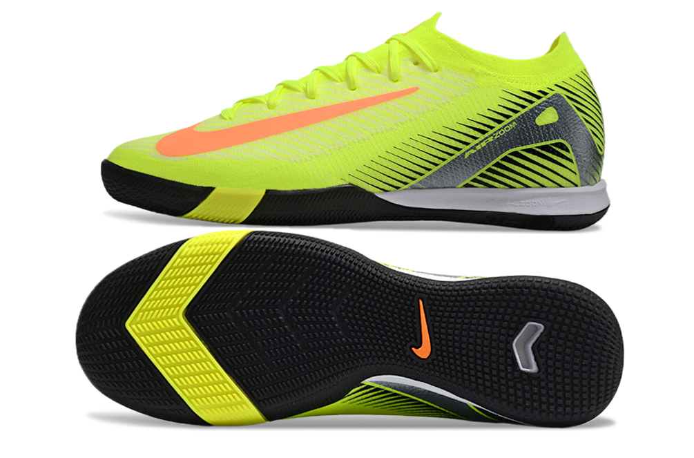 NIKE MERCURIAL VAPOR 16 - FUTSAL