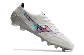 MIZUNO ALPHA - CAMPO