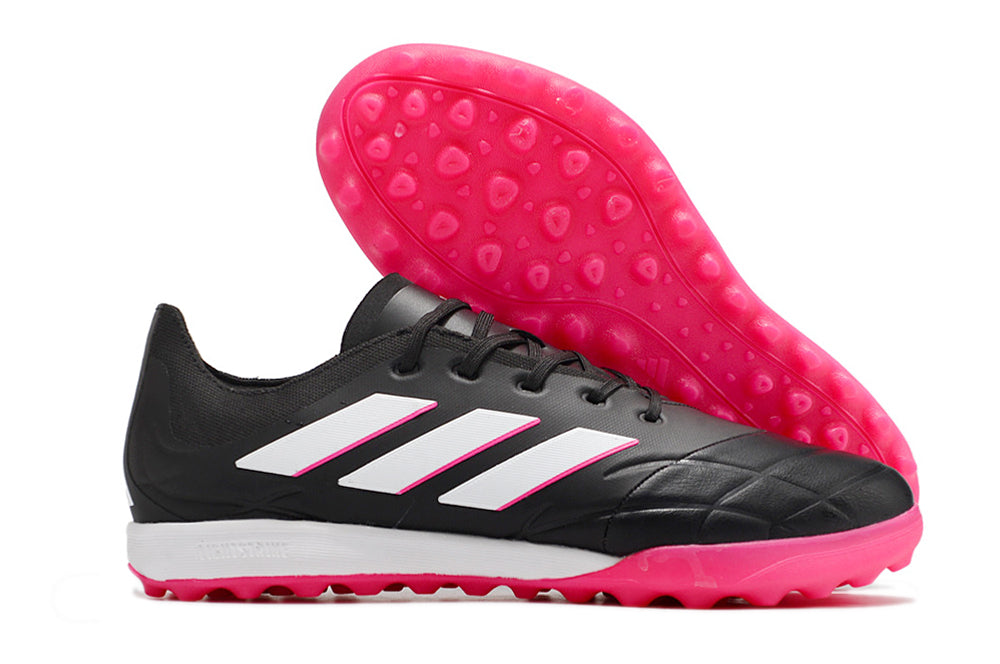 ADIDAS COPA PURE.3 - SOCIETY