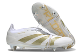 ADIDAS PREDATOR 24 TONGUE - TRAVA MISTA