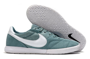 NIKE PREMIER II - FUTSAL