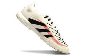 ADIDAS PREDATOR 25 - SOCIETY