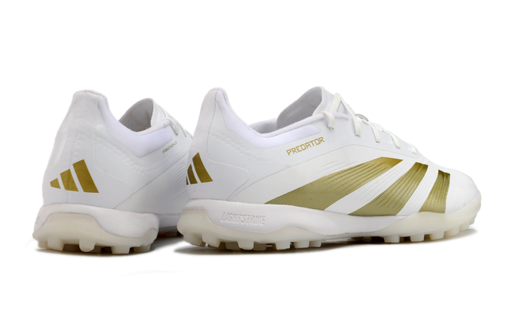 ADIDAS PREDATOR 24 - SOCIETY