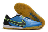 NIKE TIEMPO LEGEND 9 - FUTSAL