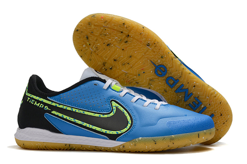 NIKE TIEMPO LEGEND 9 - FUTSAL