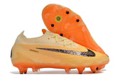 NIKE GRIPKNIT PHANTOM GX - TRAVA MISTA