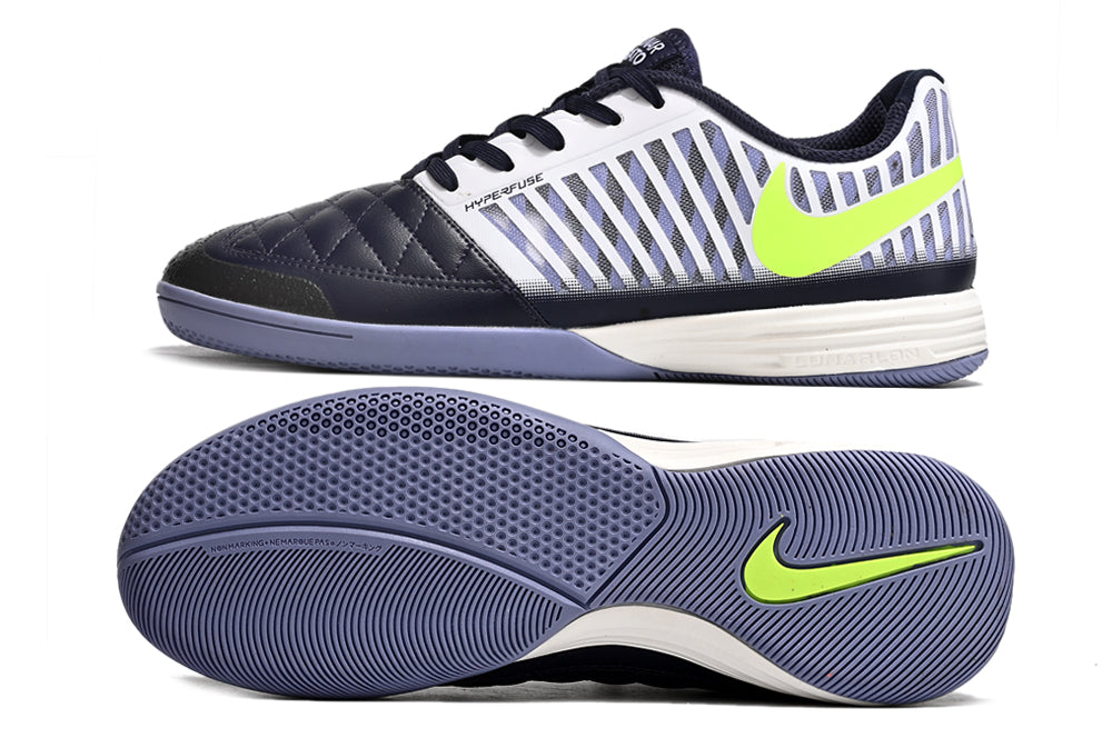 NIKE LUNAR GATO - FUTSAL