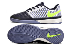 NIKE LUNAR GATO - FUTSAL