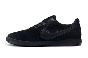 NIKE PREMIER II - FUTSAL