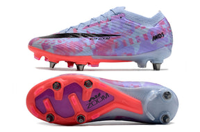 NIKE MERCURIAL VAPOR 15 - TRAVA MISTA