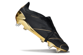 ADIDAS PREDATOR 24 TONGUE - TRAVA MISTA