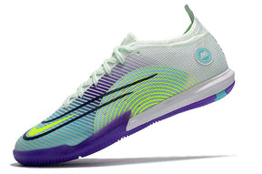NIKE MERCURIAL VAPOR 14 - FUTSAL
