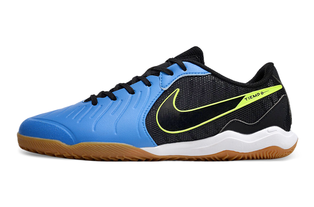 NIKE TIEMPO LEGEND 10 - FUTSAL
