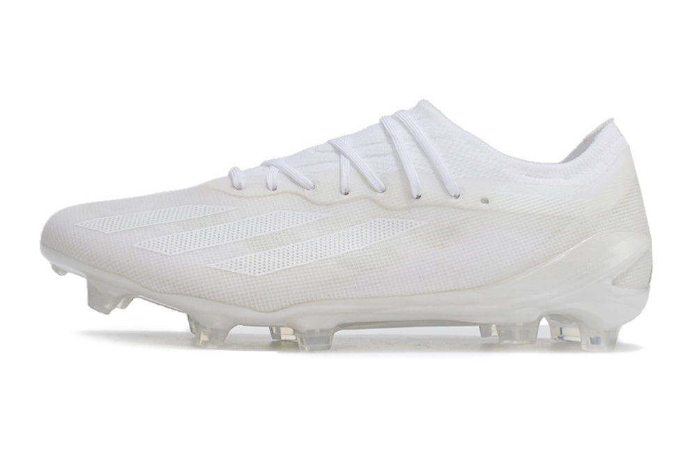 ADIDAS X CRAZYFAST.1 - CAMPO