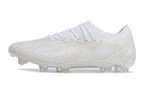 ADIDAS X CRAZYFAST.1 - CAMPO