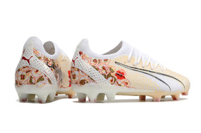 PUMA ULTRA ULTIMATE - CAMPO