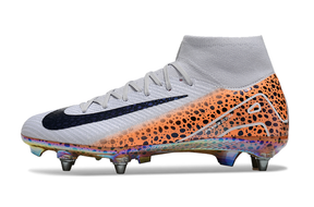 NIKE MERCURIAL SUPERFLY 10 - TRAVA MISTA