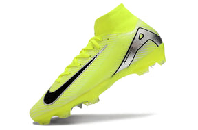 NIKE MERCURIAL SUPERFLY 10 - CAMPO