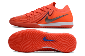NIKE PHANTOM GX II - FUTSAL