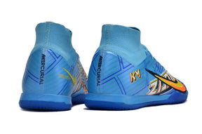 NIKE MERCURIAL SUPERFLY 9 - FUTSAL